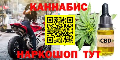 бутират Дубна